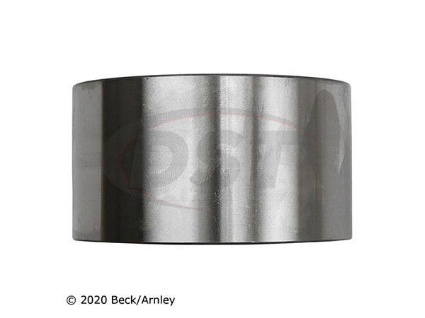 beckarnley-051-4125 Rear Wheel Bearings